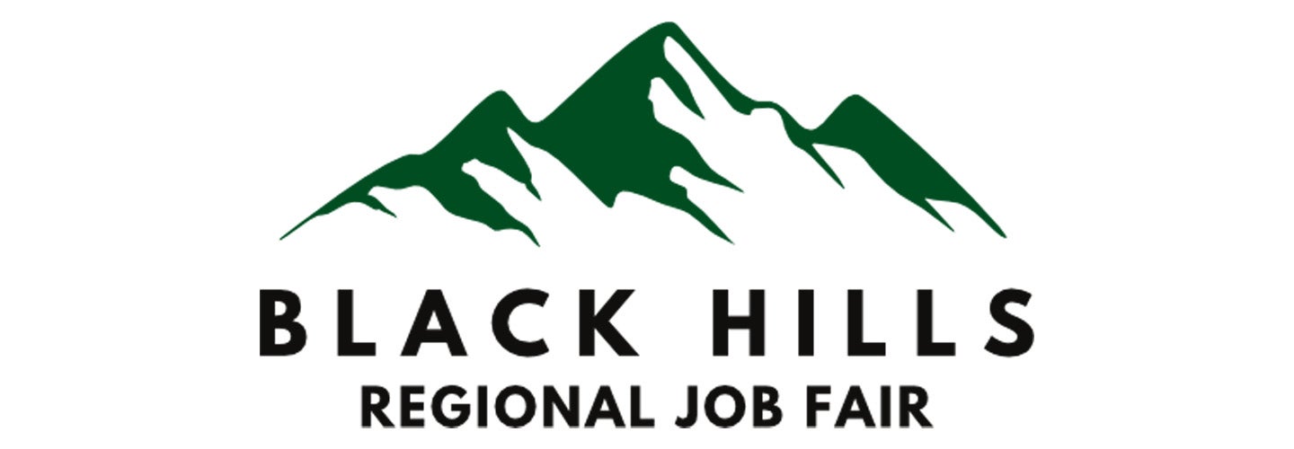 Black Hills Regional Job Fair 2026