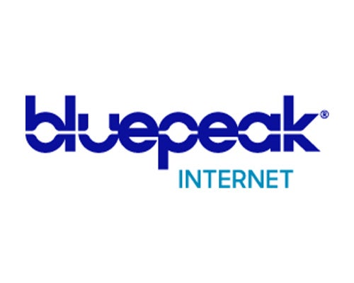 Bluepeak the internet provider of The Monument 金刚体育官网+直播体育官网结果.jpg